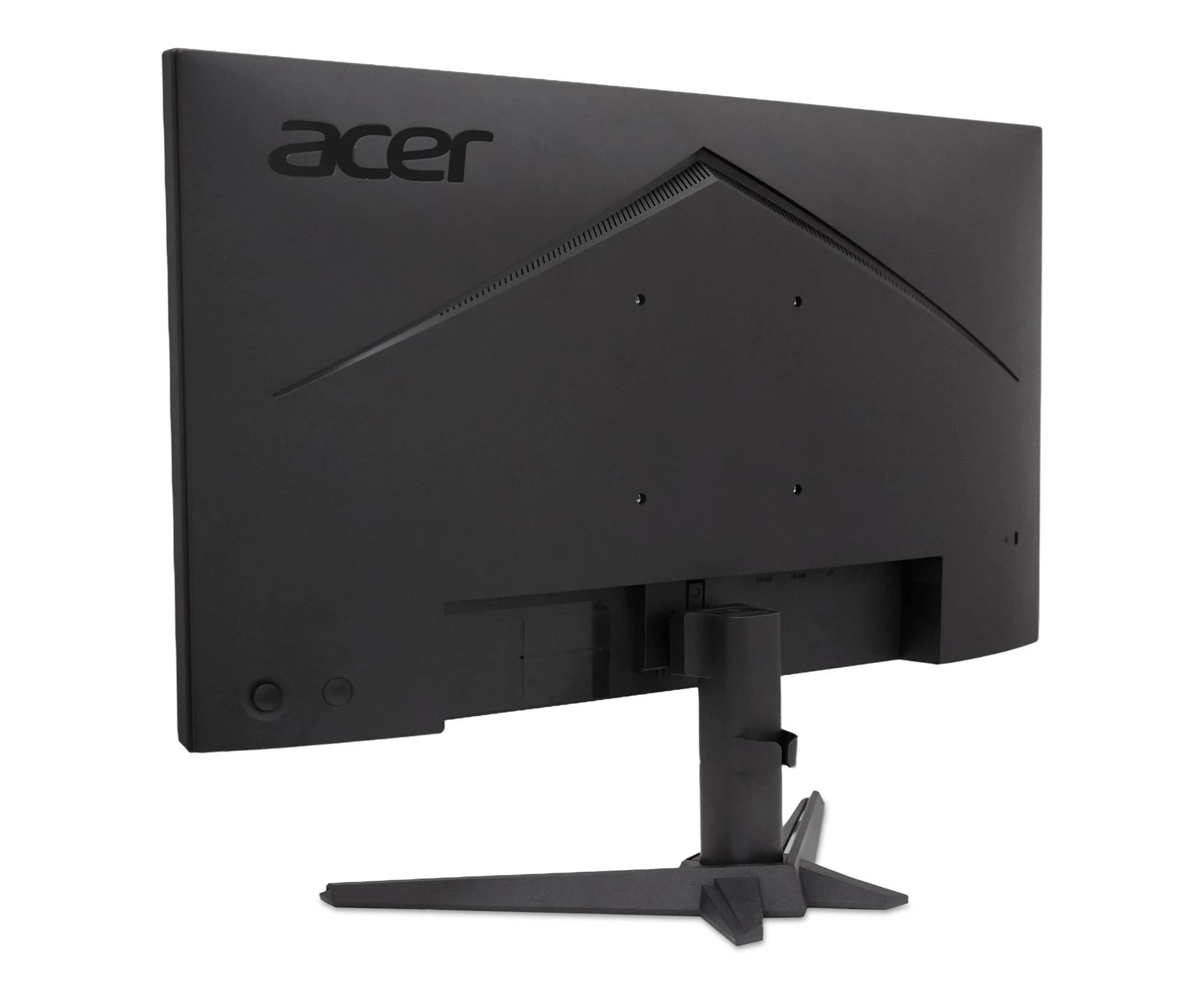 Acer Nitro VG240YP6bmipx (UM.QV0EE.605) EU