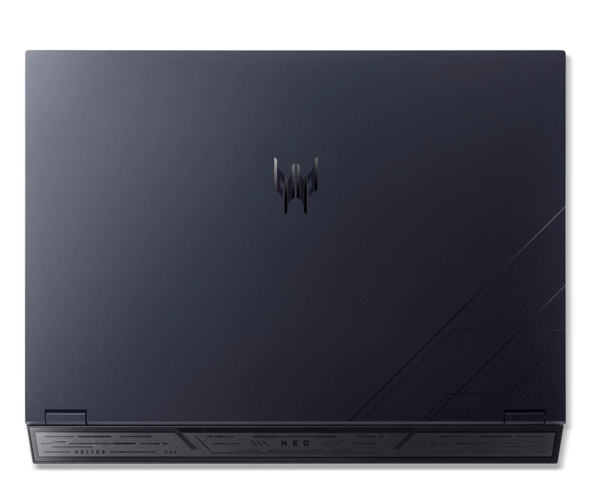 Acer Predator Helios 18 U7-255HX/128GB/4TB/W11 RTX5070 240Hz (PHN18-72 || NH.QVEEP.00C)