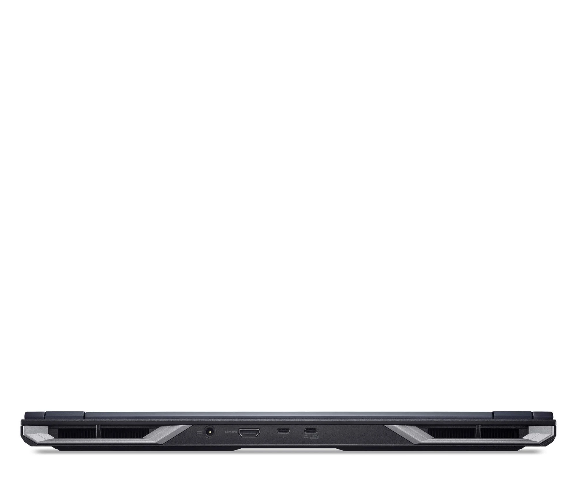 Acer Predator Helios 18 U7-255HX/128GB/4TB/W11 RTX5070 250Hz (PHN18-72 || NH.QVEEP.004)