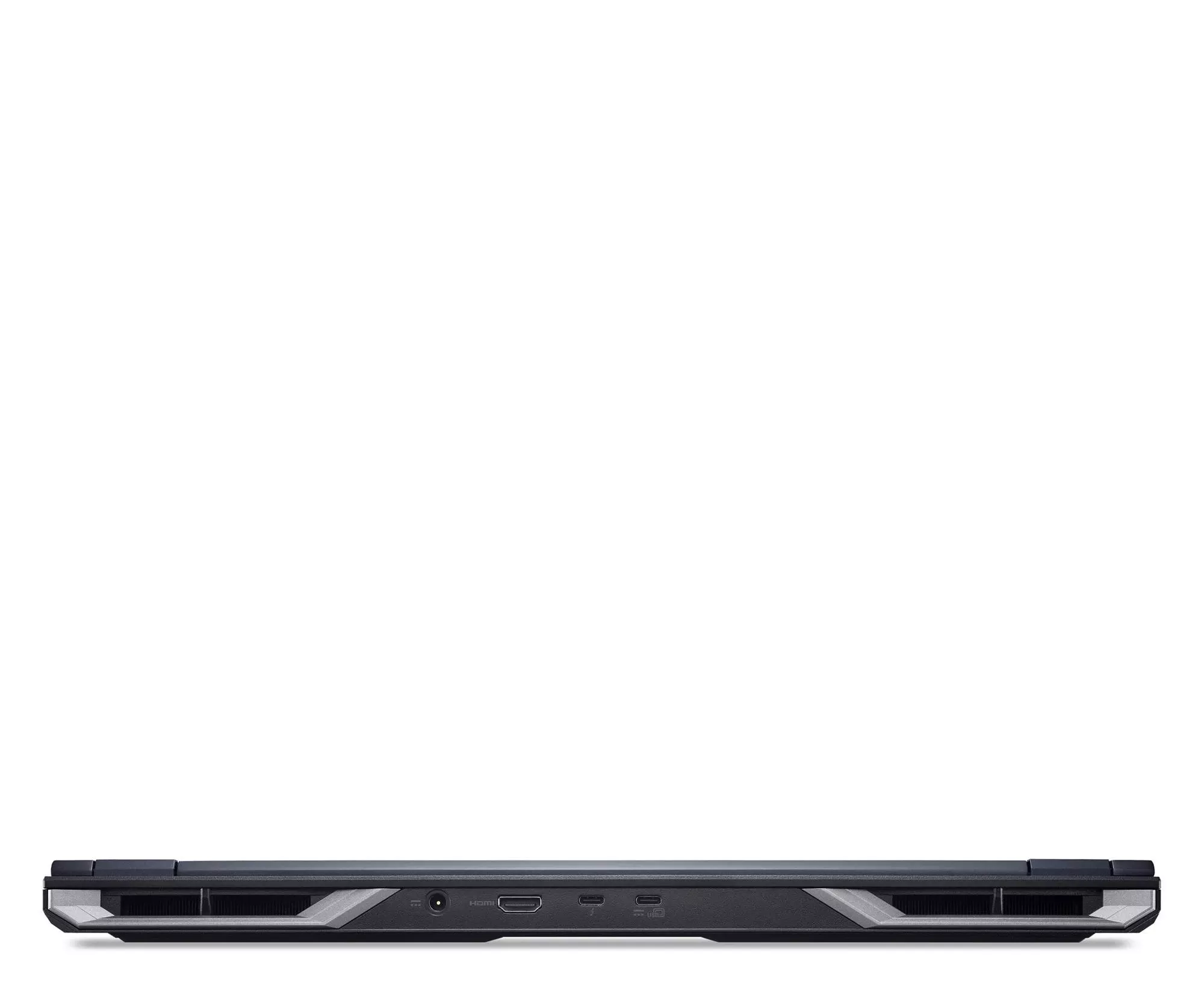 Acer Predator Helios 18 U7-255HX/32GB/2TB/W11 RTX5070 240Hz (PHN18-72 || NH.QVEEP.00C)