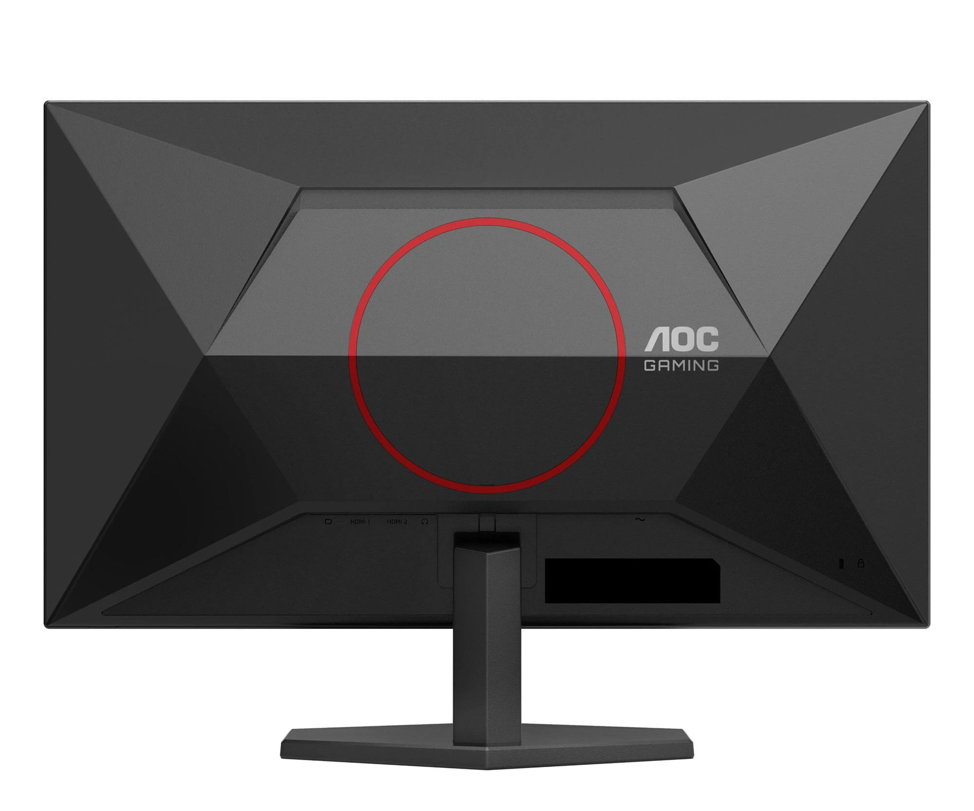 AOC Q27G42XNE (Q27G42XNE) EU