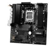 ASRock B850M Pro-A WiFi EU