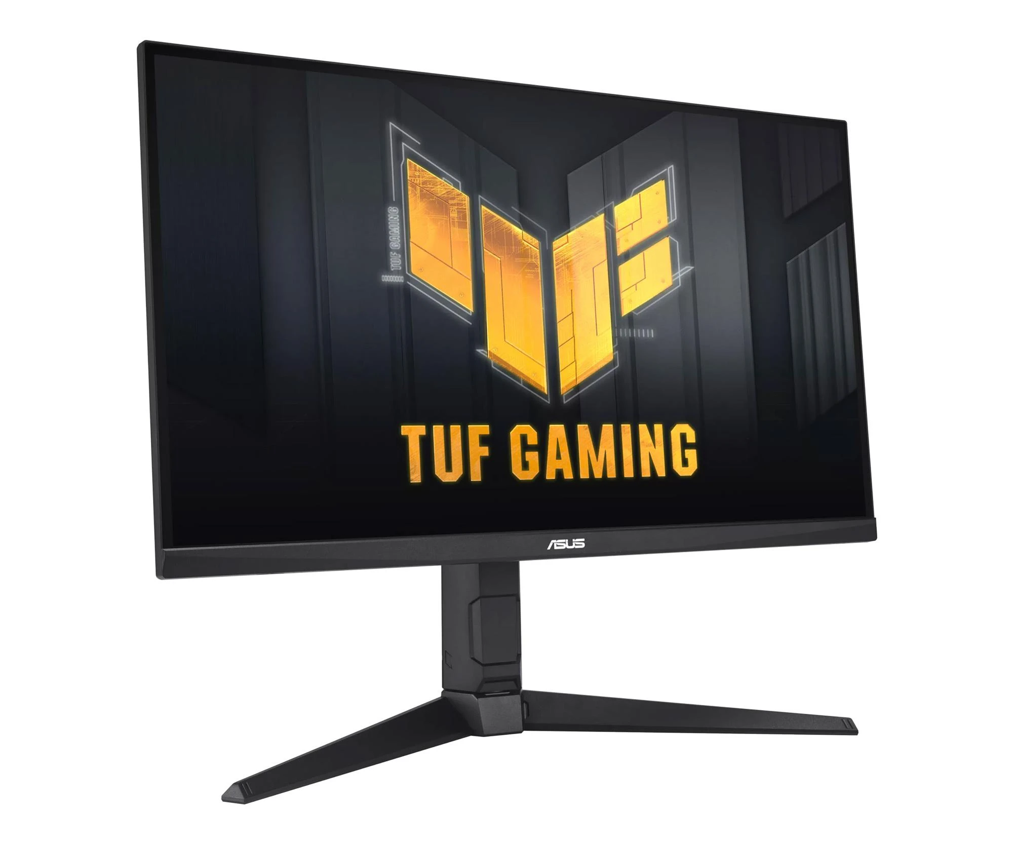 ASUS TUF Gaming VG27AQL5A (90LM0BM0-B01371) EU