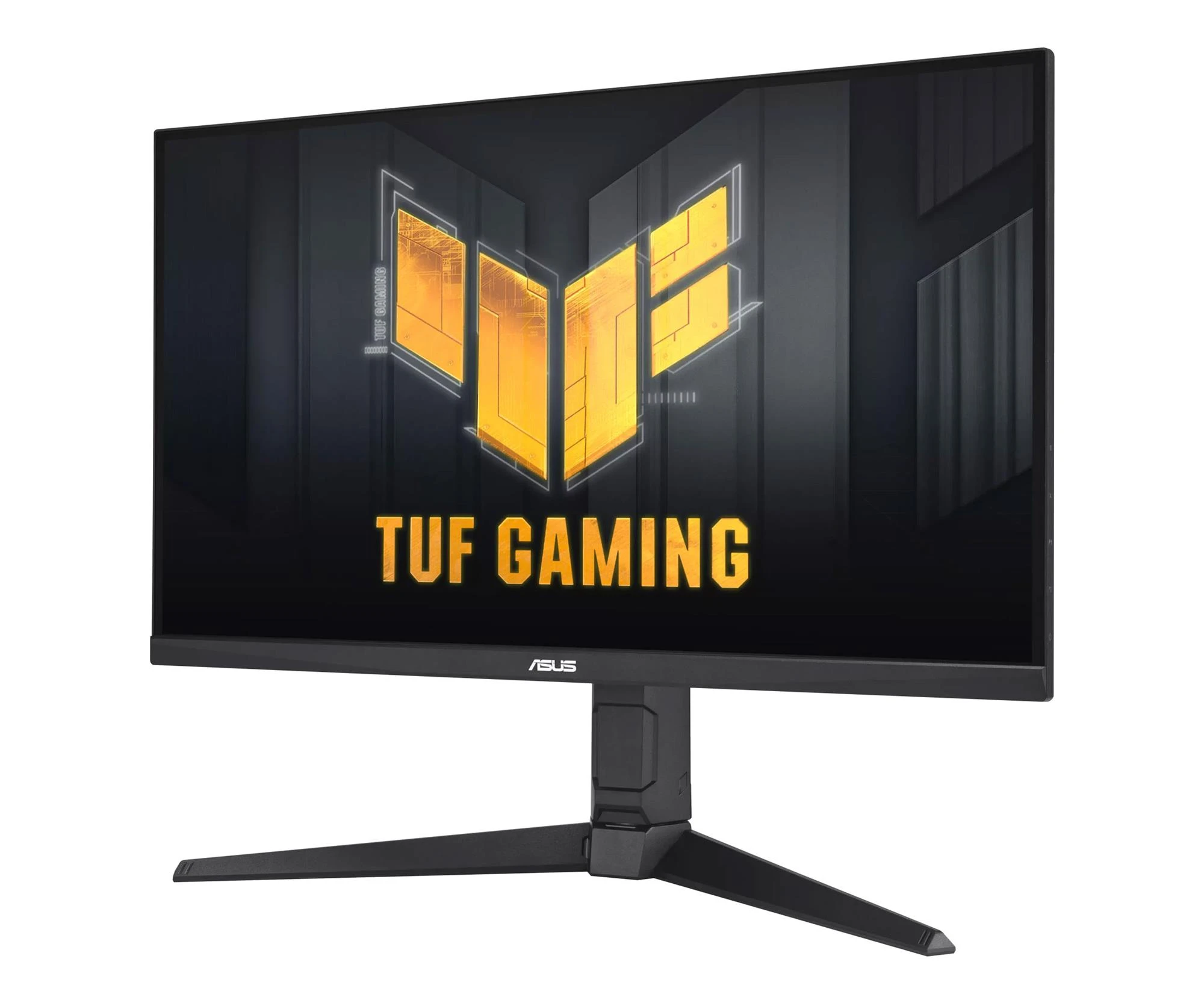 ASUS TUF Gaming VG27AQL5A (90LM0BM0-B01371) EU