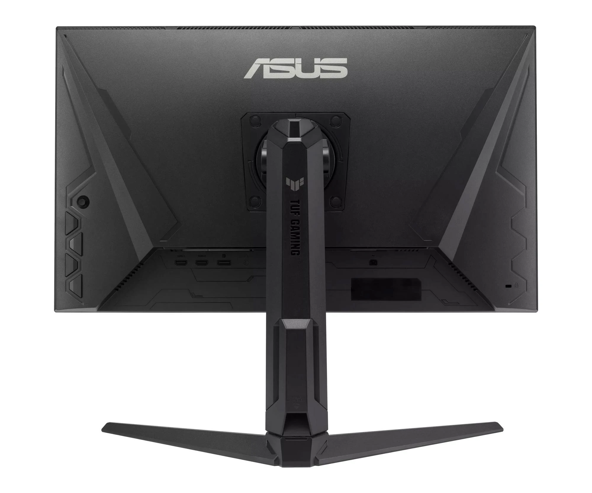 ASUS TUF Gaming VG27AQL5A (90LM0BM0-B01371) EU