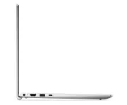 Dell 15 i5-1334U/16GB/1TB/Win11P (DC15250_RPLU_012_M)