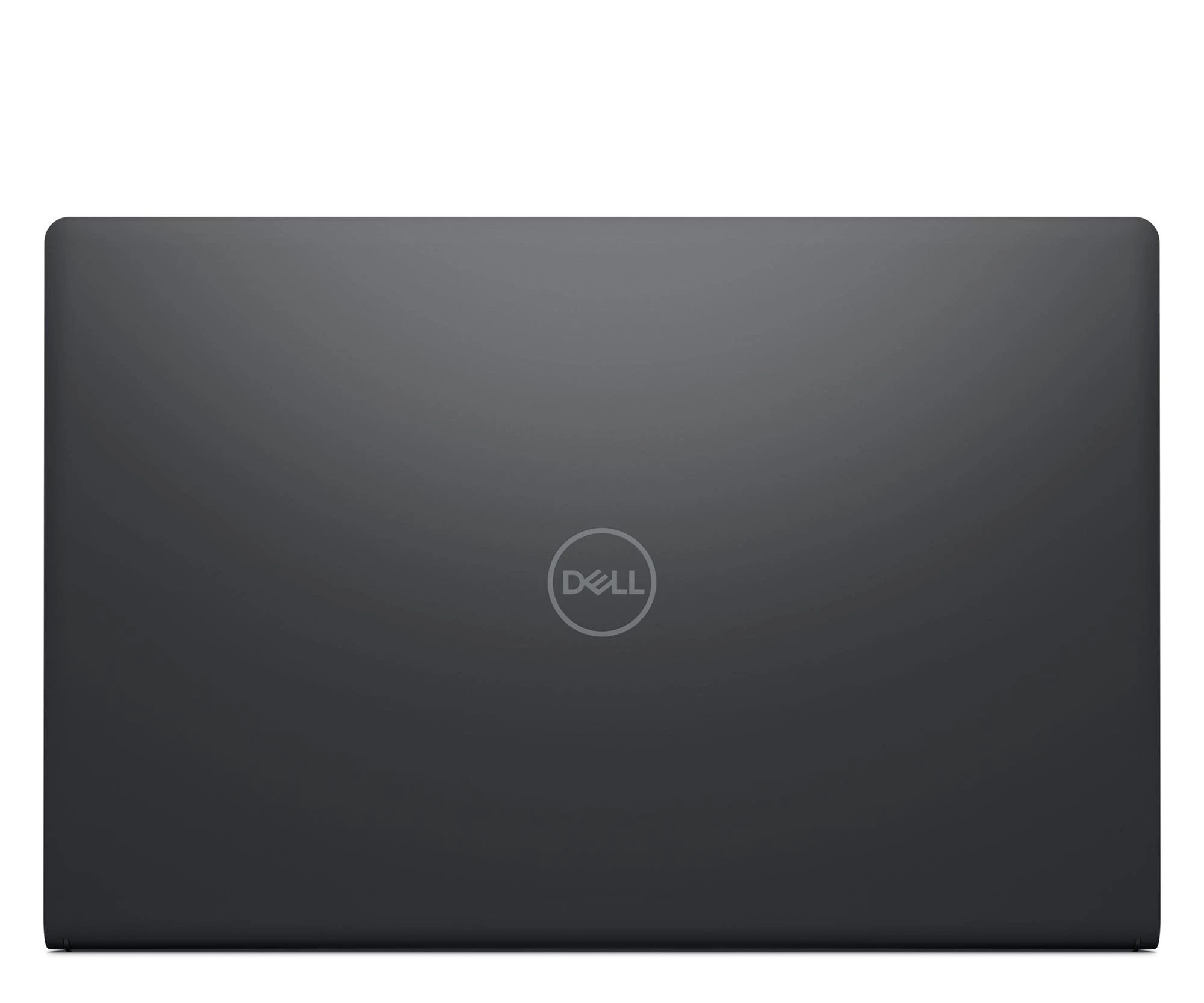 Dell 15 Ryzen 3-7320U/8GB/512/Win11P (DC15255_MDO_851)