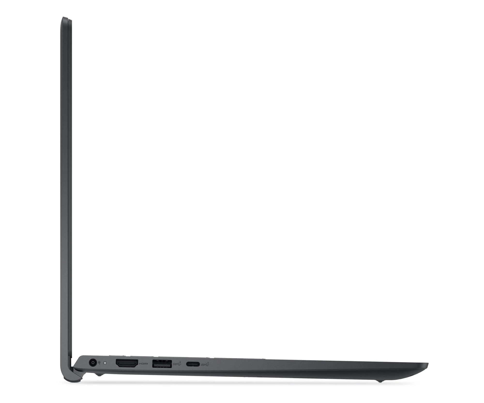 Dell 15 Ryzen 3-7320U/8GB/512/Win11P (DC15255_MDO_851)