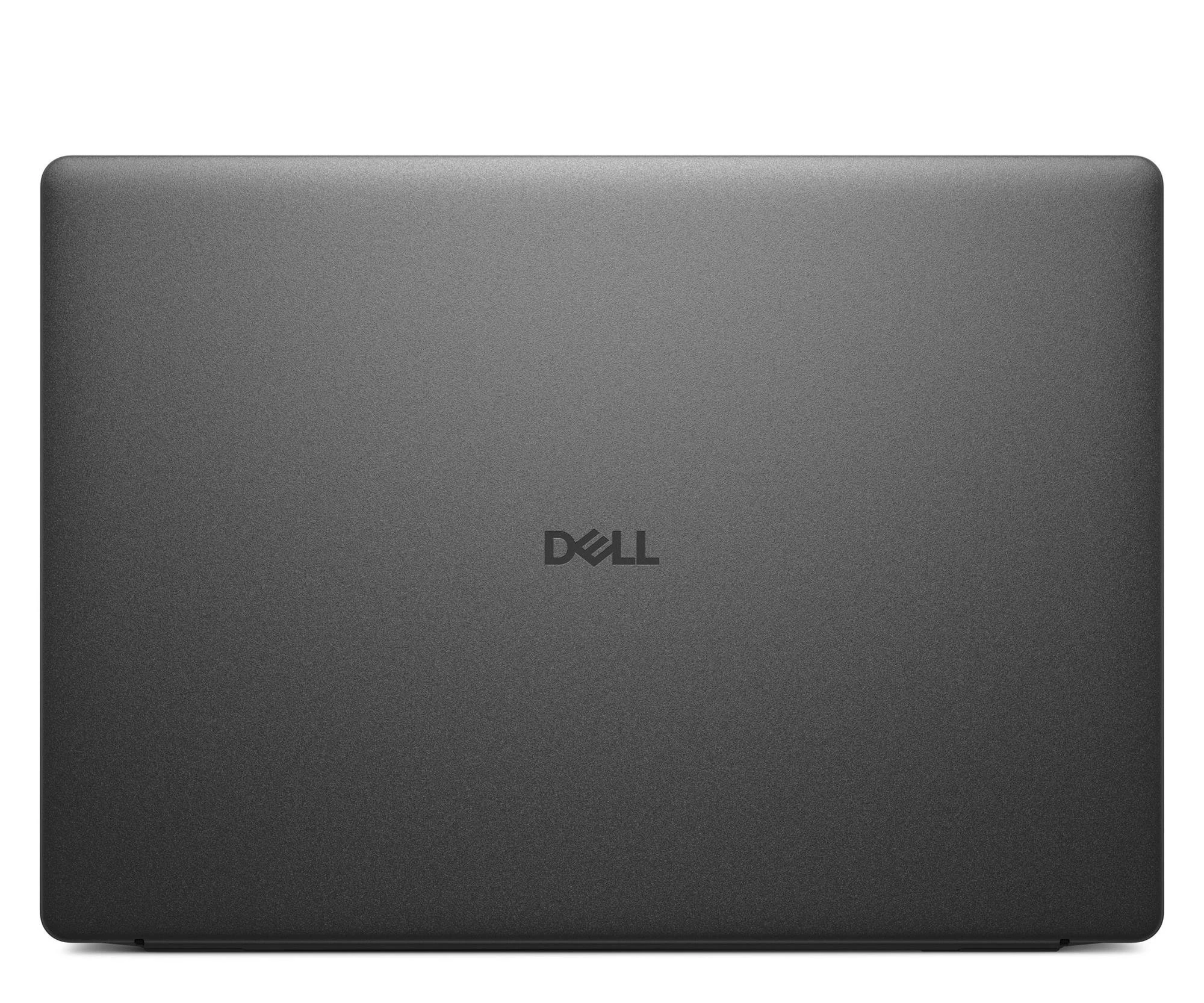 Dell 16 Core 7-150U/16GB/1TB/Win11P (DC16250_RPLU-R_010)