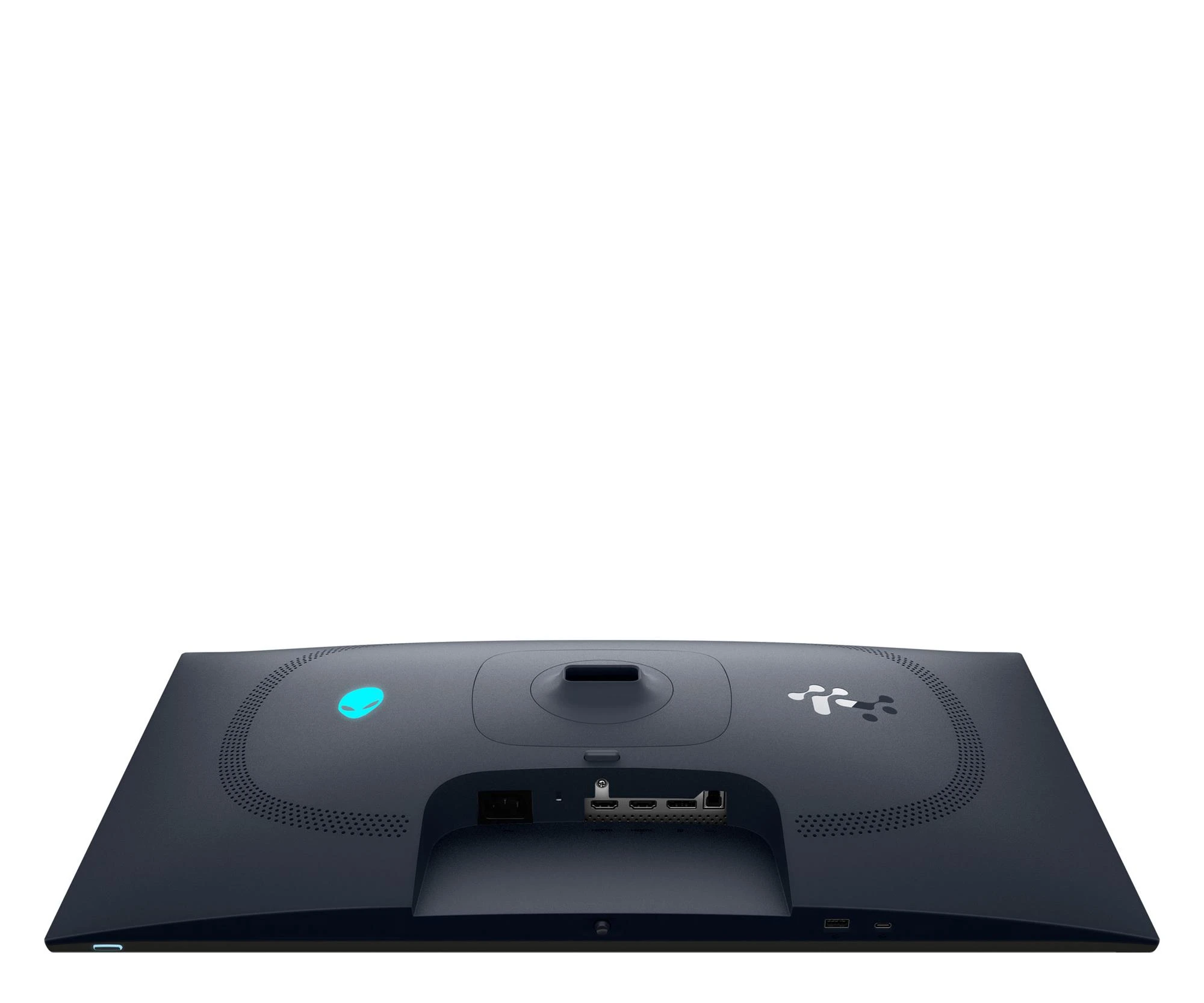 Dell Alienware AW2725D (210-BRZW) EU