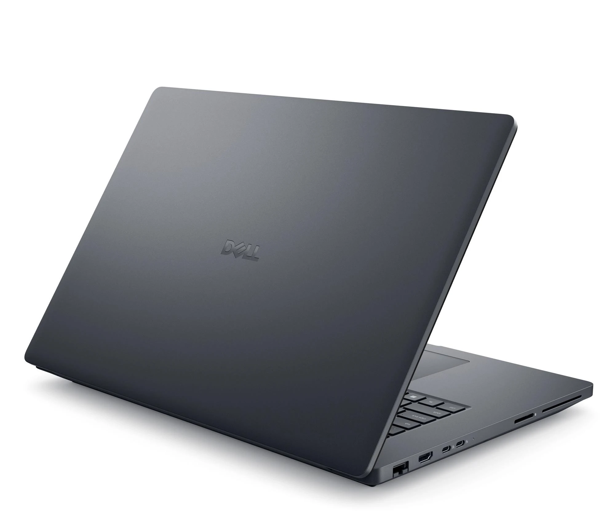 Dell Pro Max Plus Ultra 7-265HX/32GB/1TB/Win11P RTX PRO 2000 (BTO103_MB18250_EMEA)