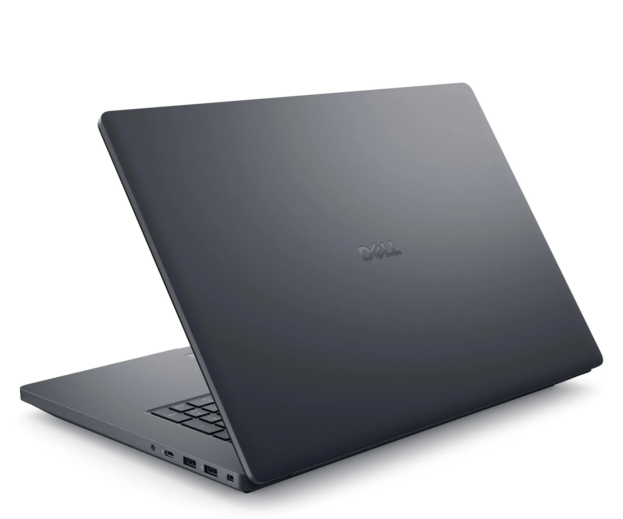 Dell Pro Max Plus Ultra 7-265HX/32GB/1TB/Win11P RTX PRO 2000 (BTO103_MB18250_EMEA)