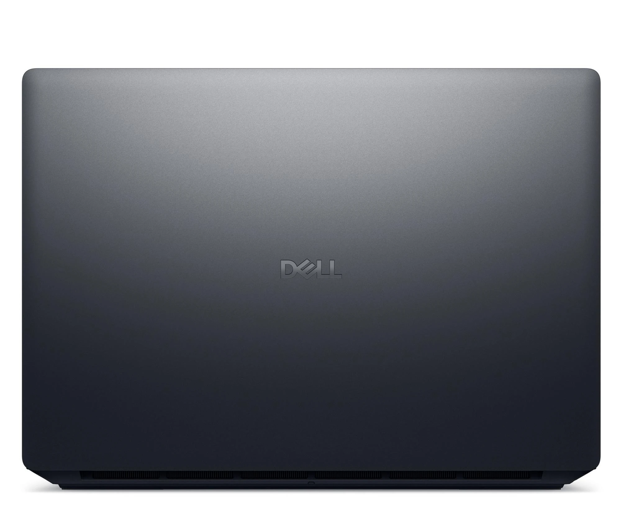 Dell Pro Max Plus Ultra 7-265HX/32GB/1TB/Win11P RTX PRO 2000 (BTO103_MB18250_EMEA)