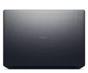 Dell Pro Max Plus Ultra 7-265HX/32GB/1TB/Win11P RTX PRO 3000 (BTO104_MB18250_EMEA)