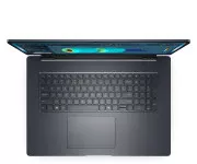 Dell Pro Max Plus Ultra 7-265HX/32GB/1TB/Win11P RTX PRO 3000 (BTO104_MB18250_EMEA)