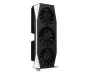 XFX Radeon RX 9060 XT Mercury Gaming OC 16GB GDDR6 (RX-96TMERCB9) EU