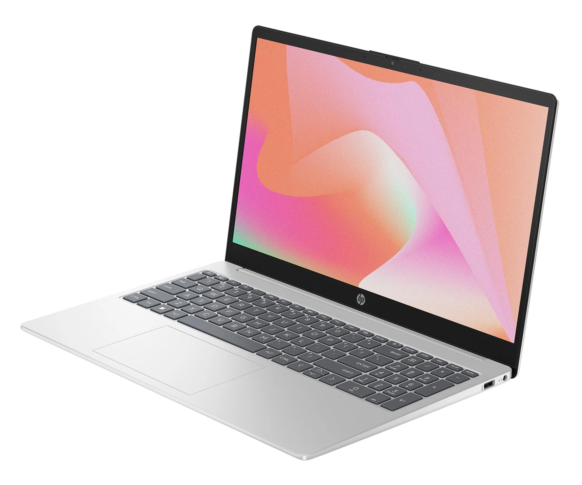 HP 15 Core 7-150U/32GB/1TB (15-fd1036nw (C39B9EA))