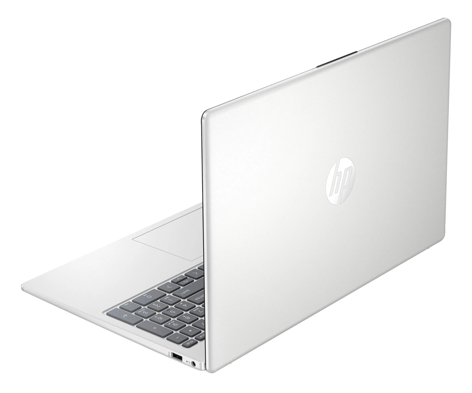 HP 15 i5-1334U/32GB/1TB/Win11 (15-fd0058nw (C38Z0EA))