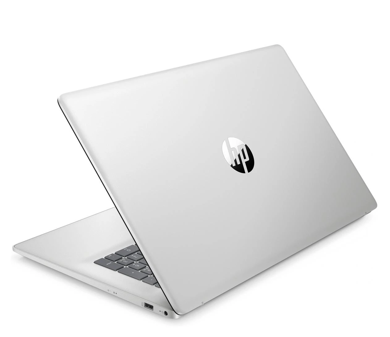 HP 17 i5-1334U/16GB/1TB/Win11 (17-cn3217nw (C38Z7EA))
