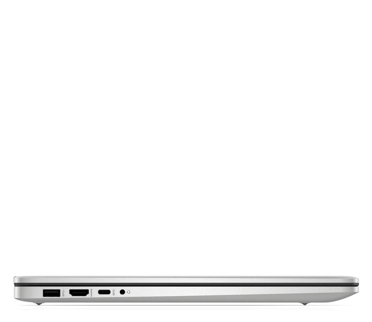 HP 17 i5-1334U/16GB/1TB/Win11 (17-cn3217nw (C38Z7EA))