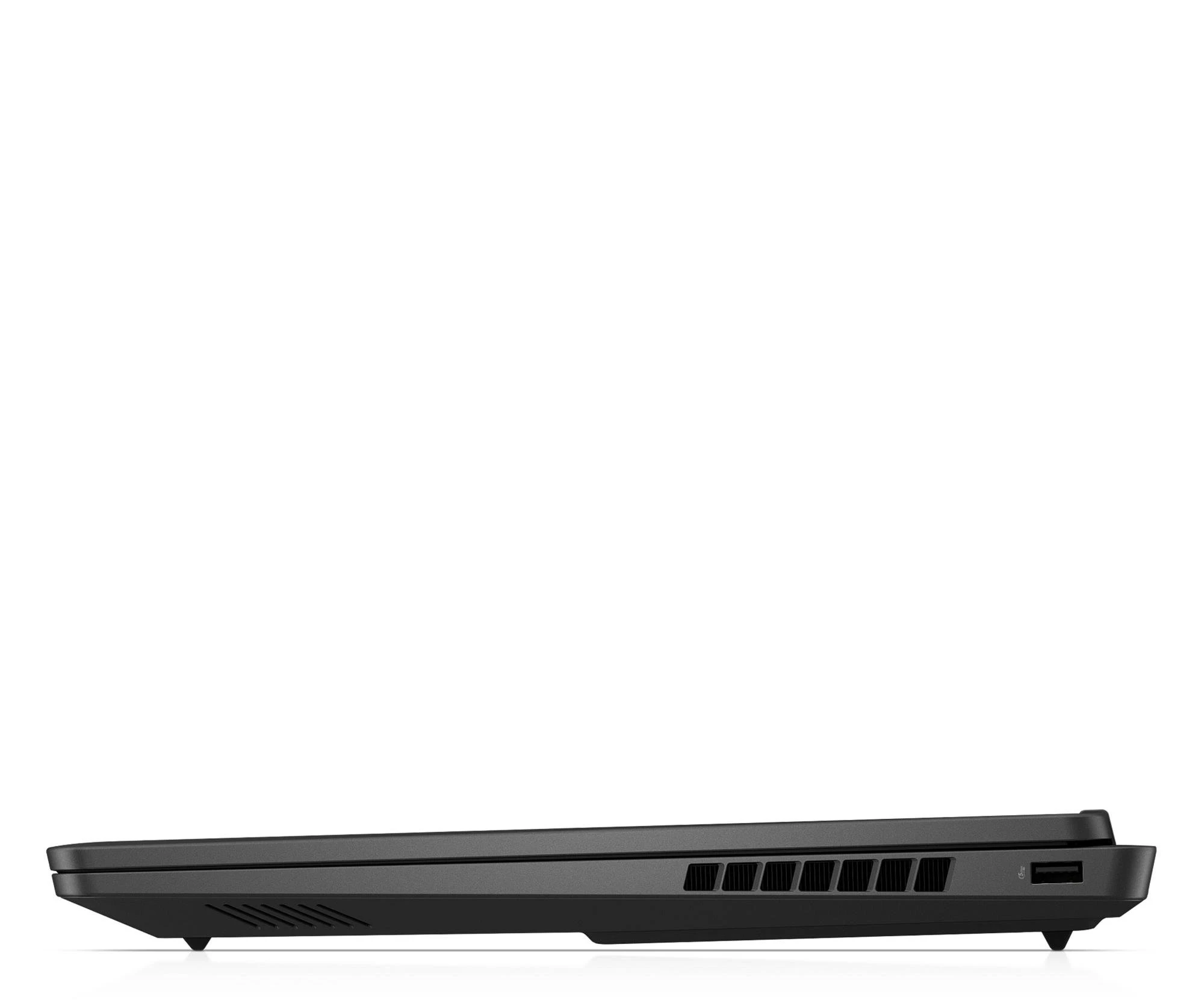 HP OMEN 16 i7-14650HX/32GB/1TB RTX5060 (16-am0011nw (C38Z2EA))
