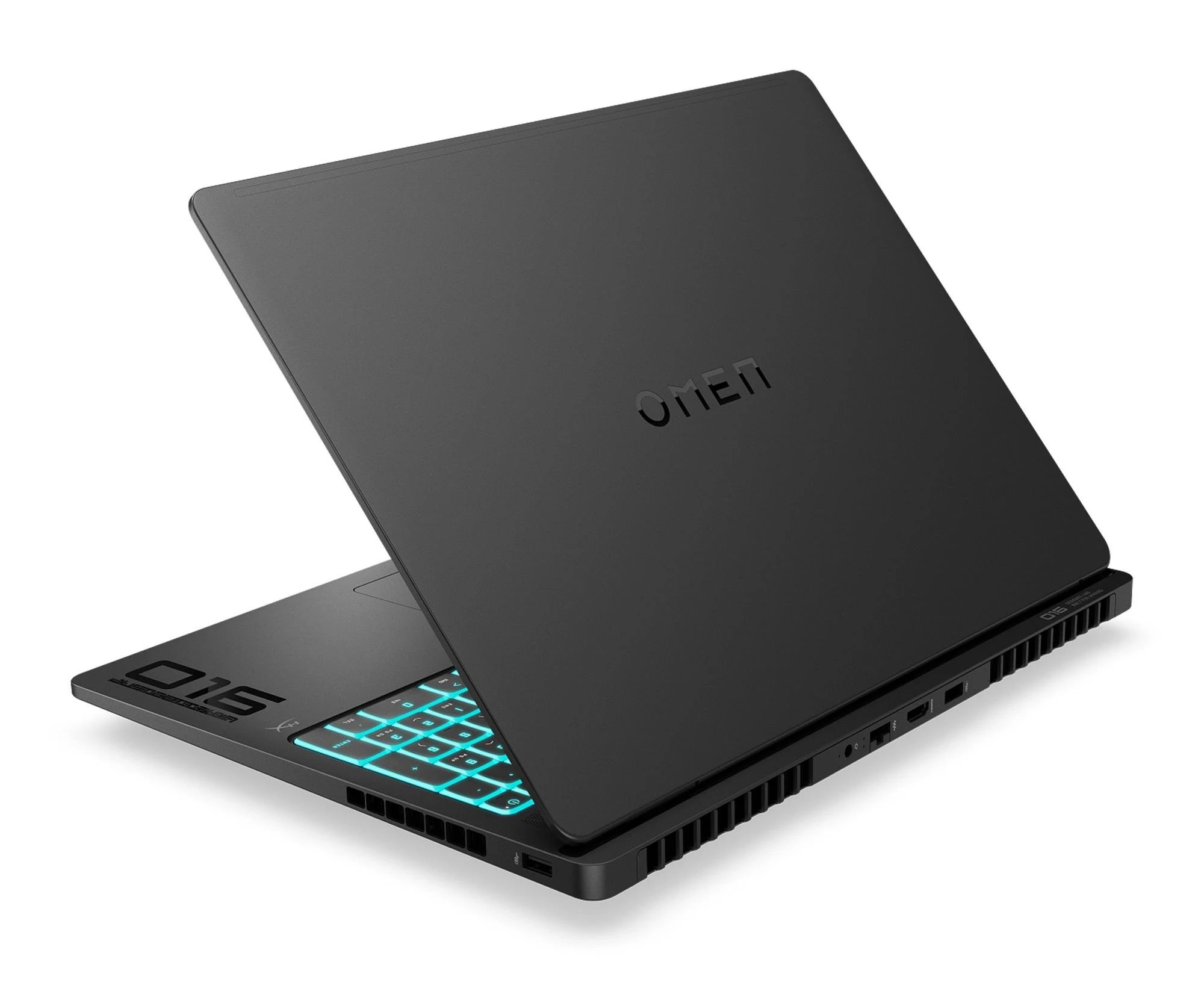 HP OMEN 16 Ultra 9-275HX/32GB/2TB/Win11 RTX5070 (16-ah0226nw (C1LT7EA))