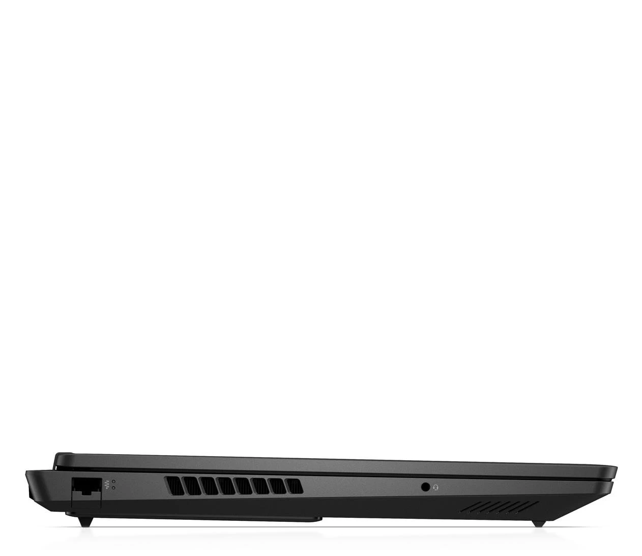 HP OMEN 17 Ryzen AI 7 350/32GB/1TB/Win11X RTX5060 (17-db1001nw (C38ZBEA)) Процесор: AMD Ryzen™ AI 7 350 (8 ядер, 16