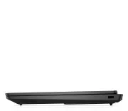 HP OMEN 17 Ryzen AI 7 350/64GB/1TB RTX5060 (17-db1001nw (C38ZBEA))