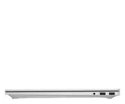 HP OmniBook 7 AI Ultra 7-258V/32GB/1TB/Win11 Touch (17-dc0217nw (C38ZDEA))