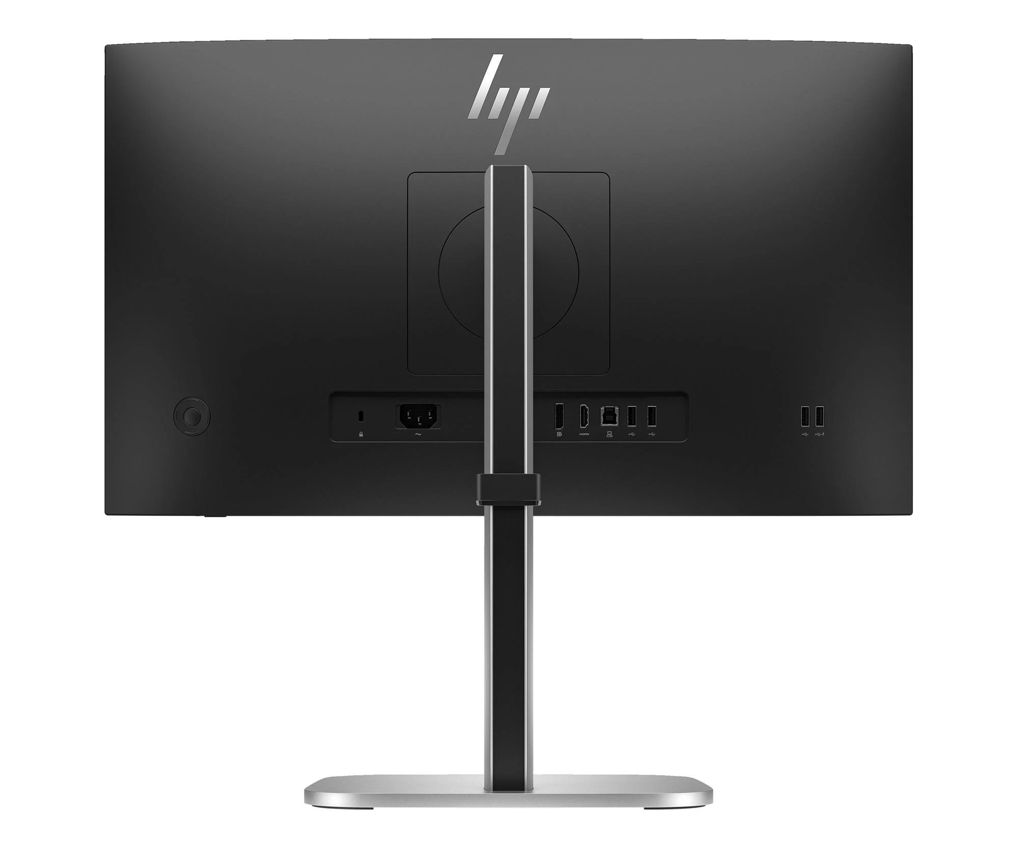 HP S5 Pro 524pf (9D9L6UT) EU