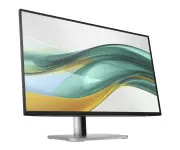 HP S5 Pro 524pf (9D9L6UT) EU