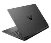 HP VICTUS 15 i5-13420H/16GB/2TB/Win11 RTX3050 (15-fa2045nw (C38YGEA))