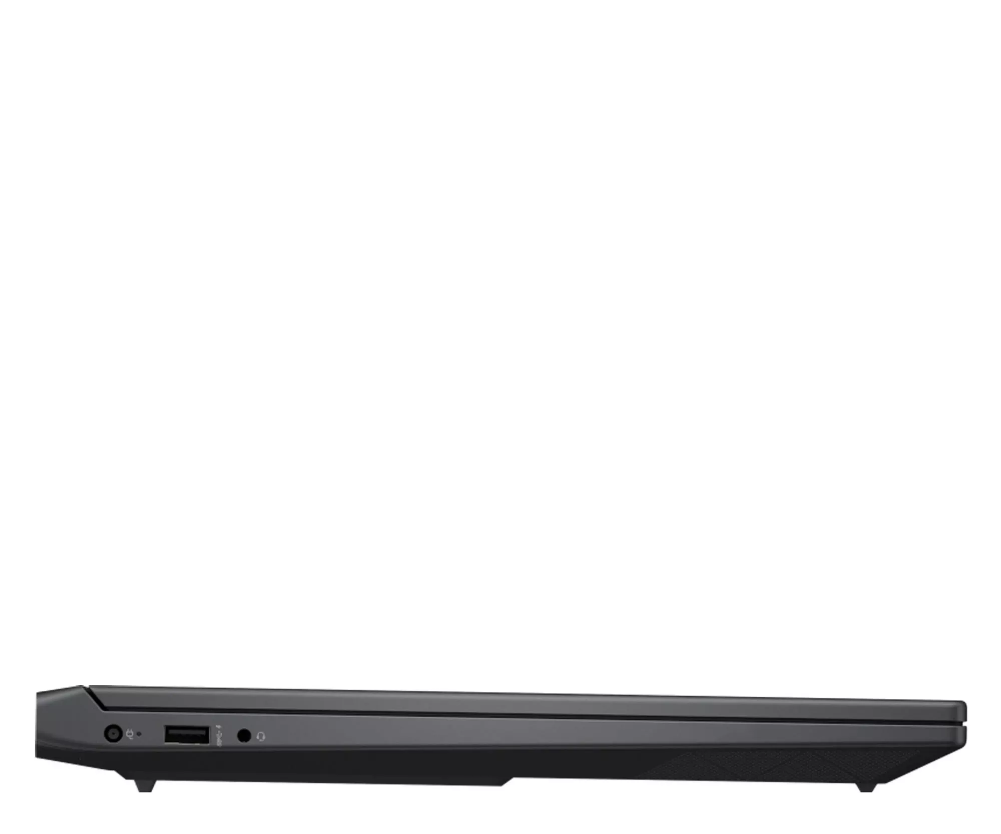 HP VICTUS 15 Ryzen 5 240/32GB/1TB/Win11X RTX5050 (15-fb3026nw (C38YXEA))