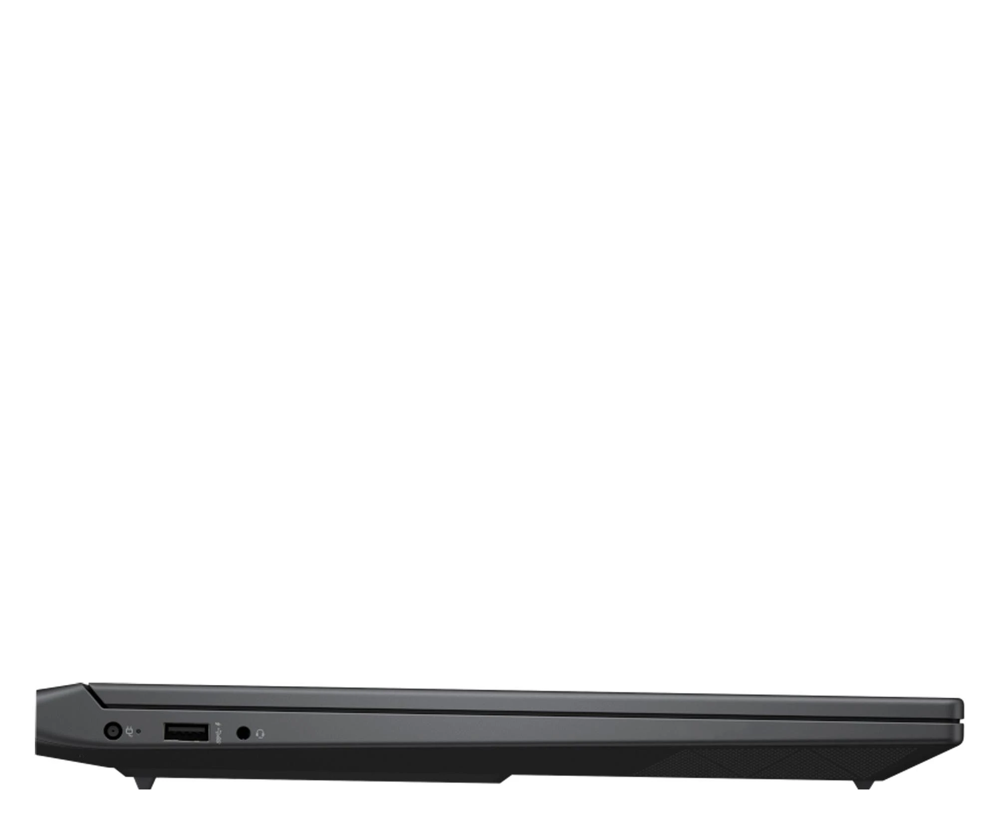 HP VICTUS 15 Ryzen 5 240/32GB/2TB RTX5050 (15-fb3026nw (C38YXEA))