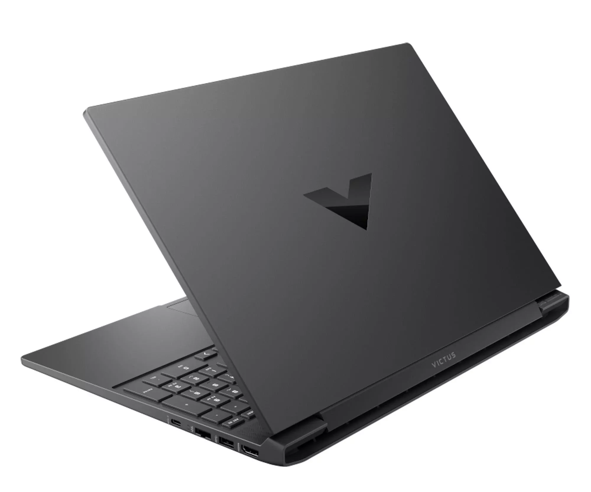 HP VICTUS 15 Ryzen 7-7445HS/16GB/512/Win11 RTX4050 (15-fb3023nw (C38YTEA))