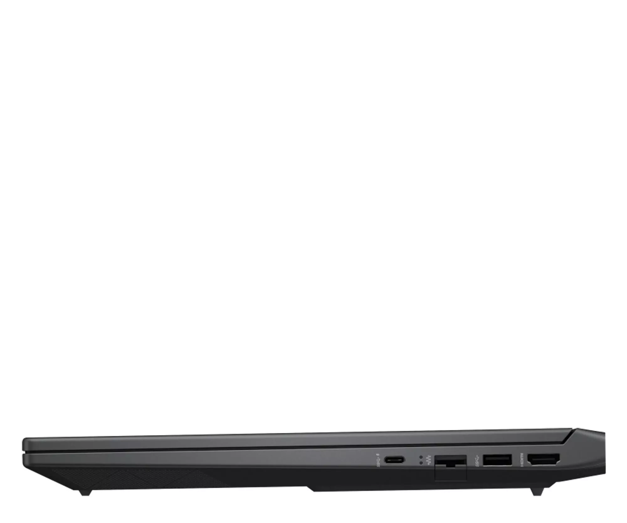 HP VICTUS 15 Ryzen 7-7445HS/16GB/512/Win11 RTX4050 (15-fb3023nw (C38YTEA))