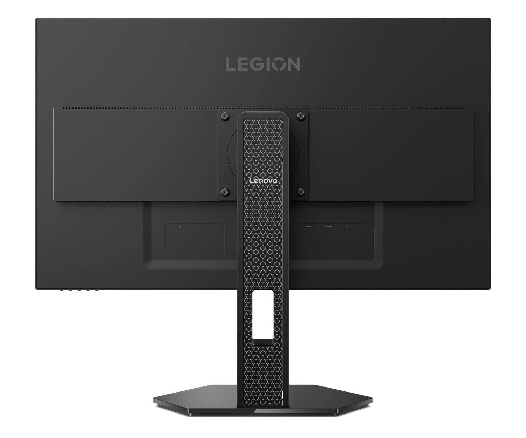 Lenovo Legion 27Q -10 (68C6GAC4EU) EU