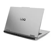 Lenovo LOQ 3-17 i5-13450HX/16GB/512 RTX5050 165Hz (83JH005LPB)