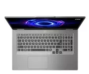 Lenovo LOQ 3-17 i5-13450HX/16GB/512 RTX5050 165Hz (83JH005LPB)