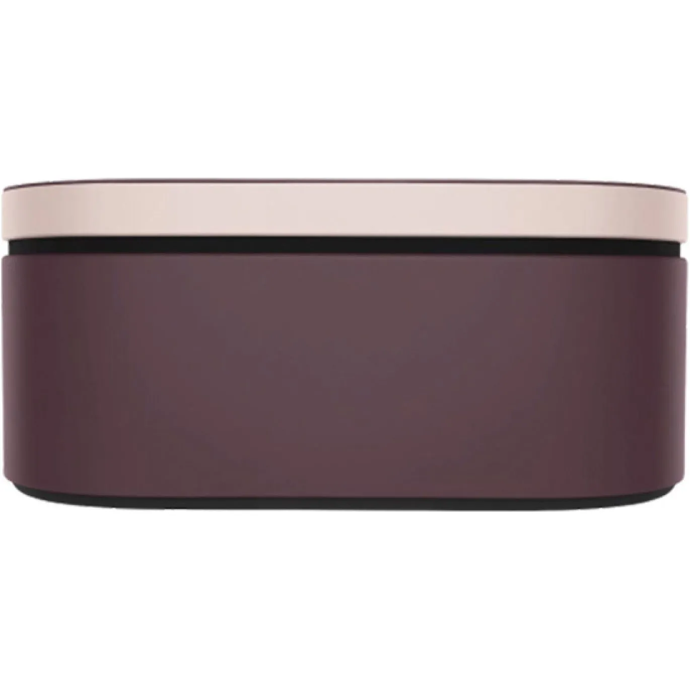 Dyson Airwrap Coanda 2x Multi-styler & Dryer Curly + Coily - Ceramic Pink/Rose Gold (598808-01) (EU) Тип: Мультистайлер / Мощность,