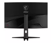 MSI MAG 321CUPDF EU