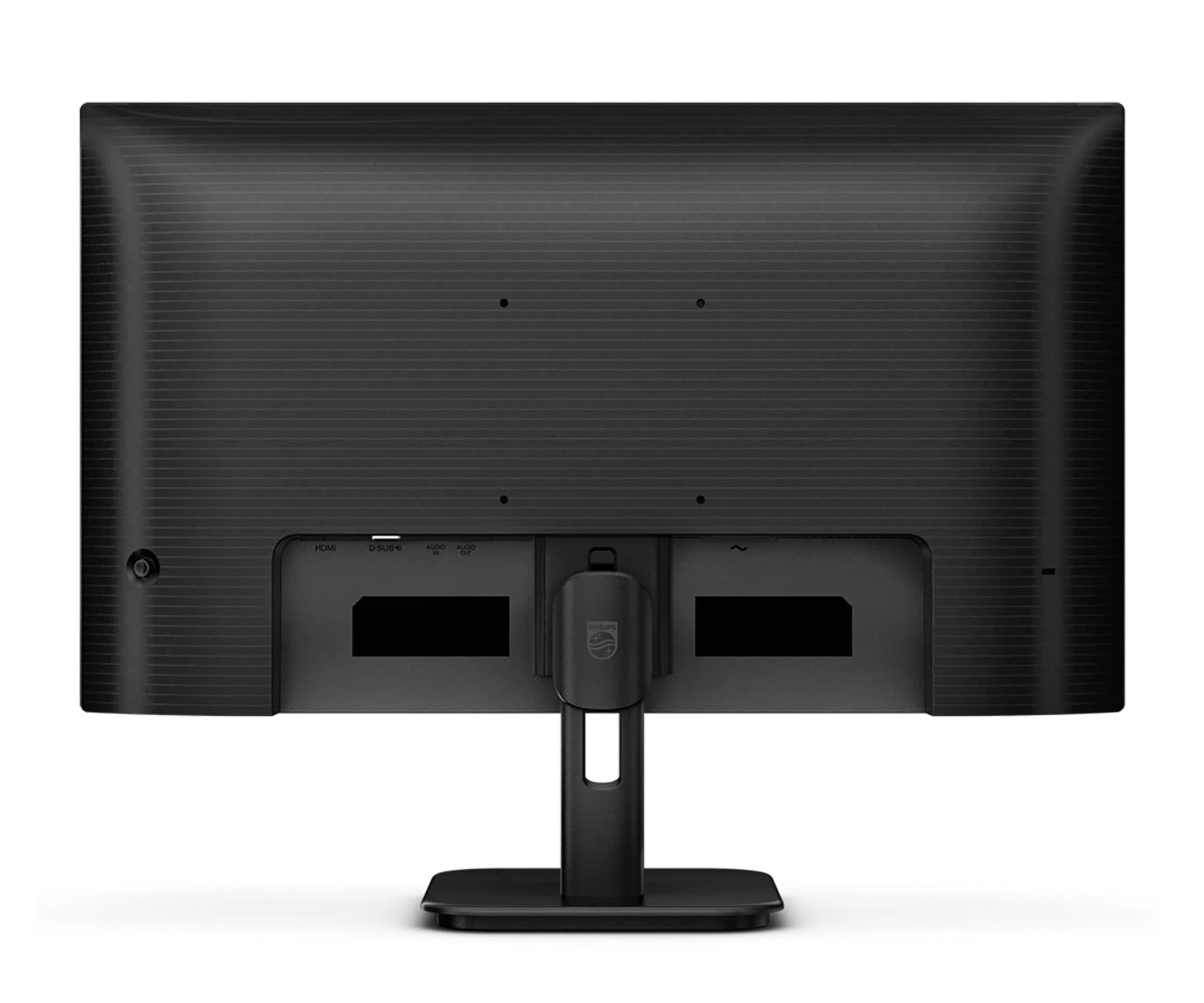 Philips 24E1N1200A/00 (24E1N1200A/00) EU