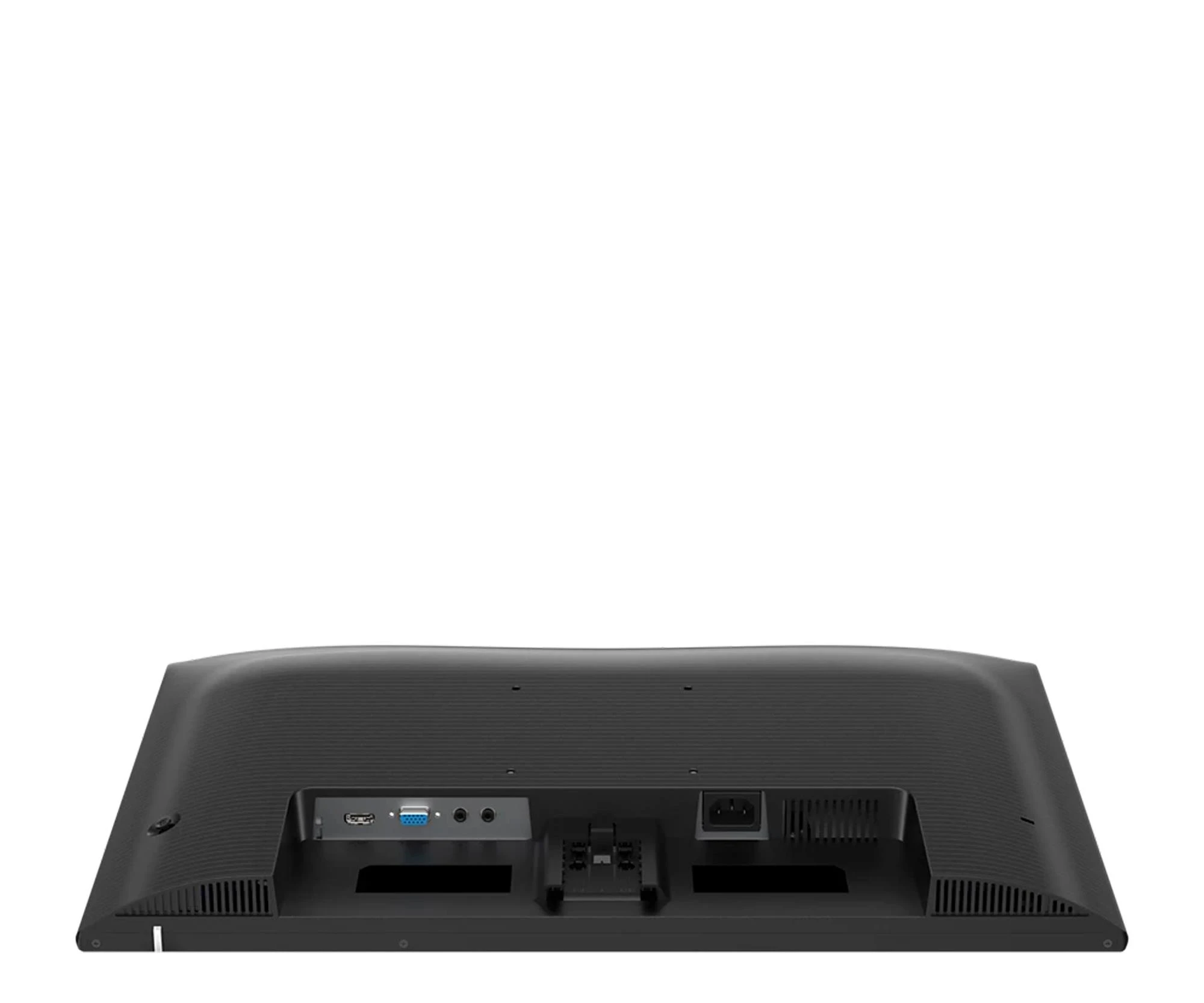 Philips 24E1N1200A/00 (24E1N1200A/00) EU