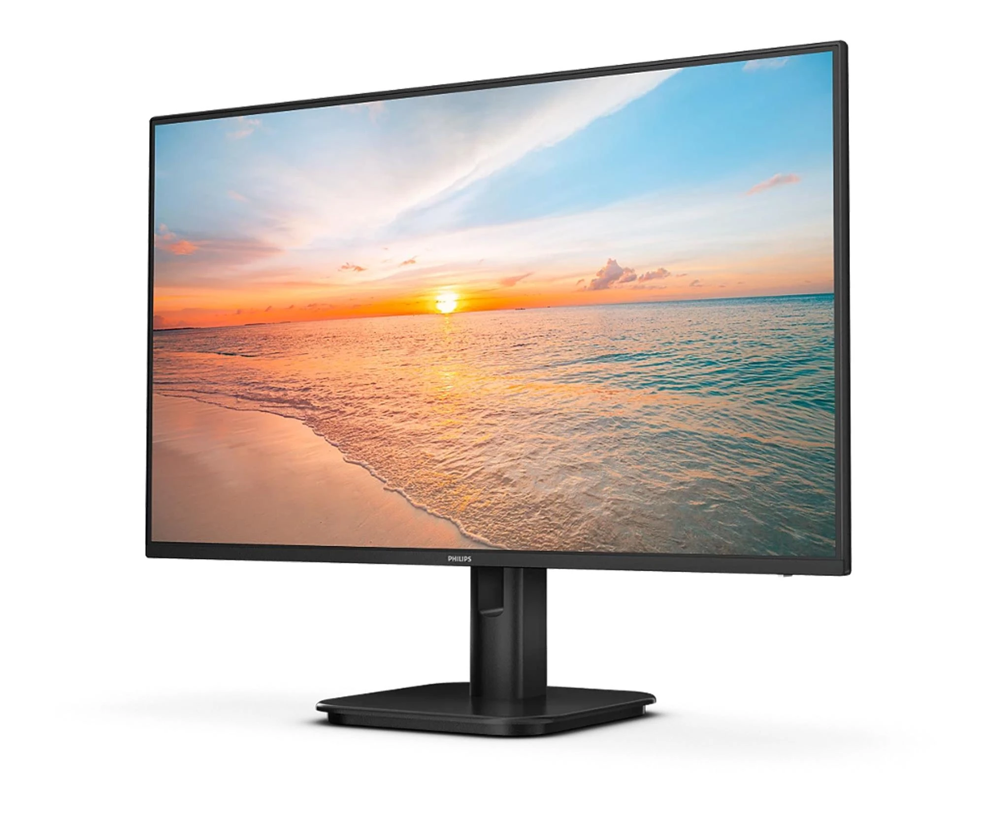 Philips 24E1N1200A/00 (24E1N1200A/00) EU