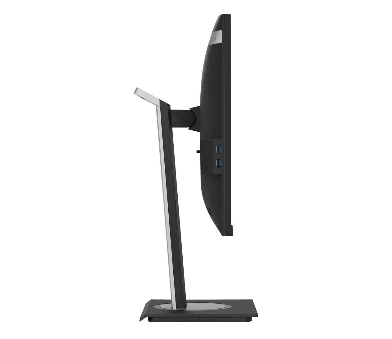 ViewSonic VG2756-4K (766907008555) EU