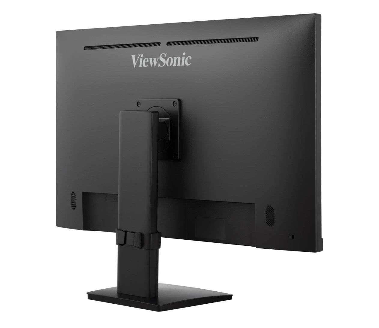 ViewSonic VG3208-4K (VS19992) EU