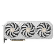 Zotac GeForce RTX 5080 Solid OC White 16GB GDDR7 DLSS4 (ZT-B50800Q-10P) EU