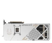 Zotac GeForce RTX 5080 Solid OC White 16GB GDDR7 DLSS4 (ZT-B50800Q-10P) EU