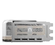 Zotac GeForce RTX 5080 Solid OC White 16GB GDDR7 DLSS4 (ZT-B50800Q-10P) EU