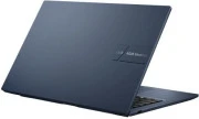 ASUS Vivobook 15 X1504VA (X1504VA-BQ2527)